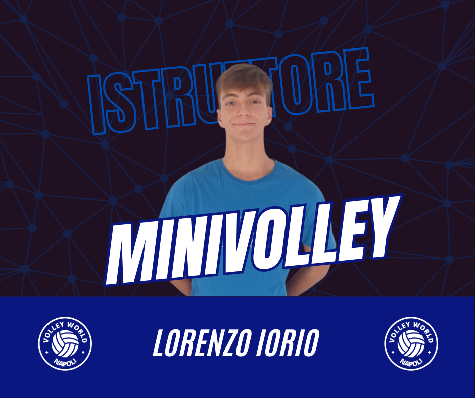 https://www.volleyworldnapoli.it/wp-content/uploads/2023/09/Copia-di-Copia-di-Post-di-Facebook-Orizzontale-Post-Instagram-Quadrato_20230907_234541_0000.png