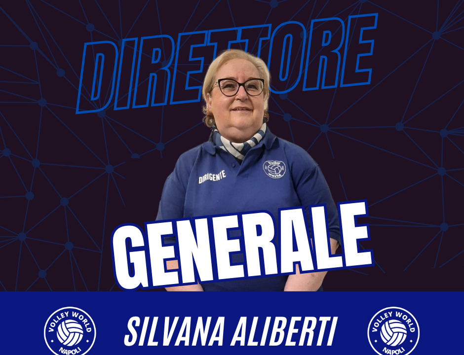 Copia di (Post di Facebook (Orizzontale))_20230904_013146_0000