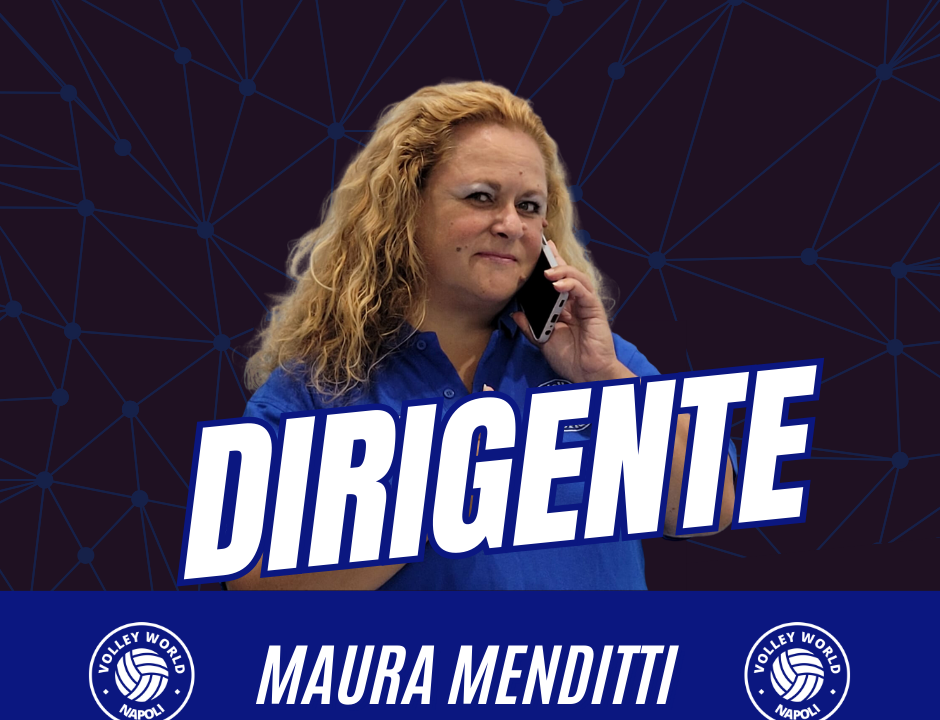 Copia di (Post di Facebook (Orizzontale))_20230904_013554_0000
