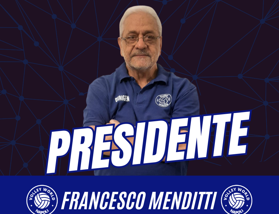 Copia di (Post di Facebook (Orizzontale))_20230904_013738_0000