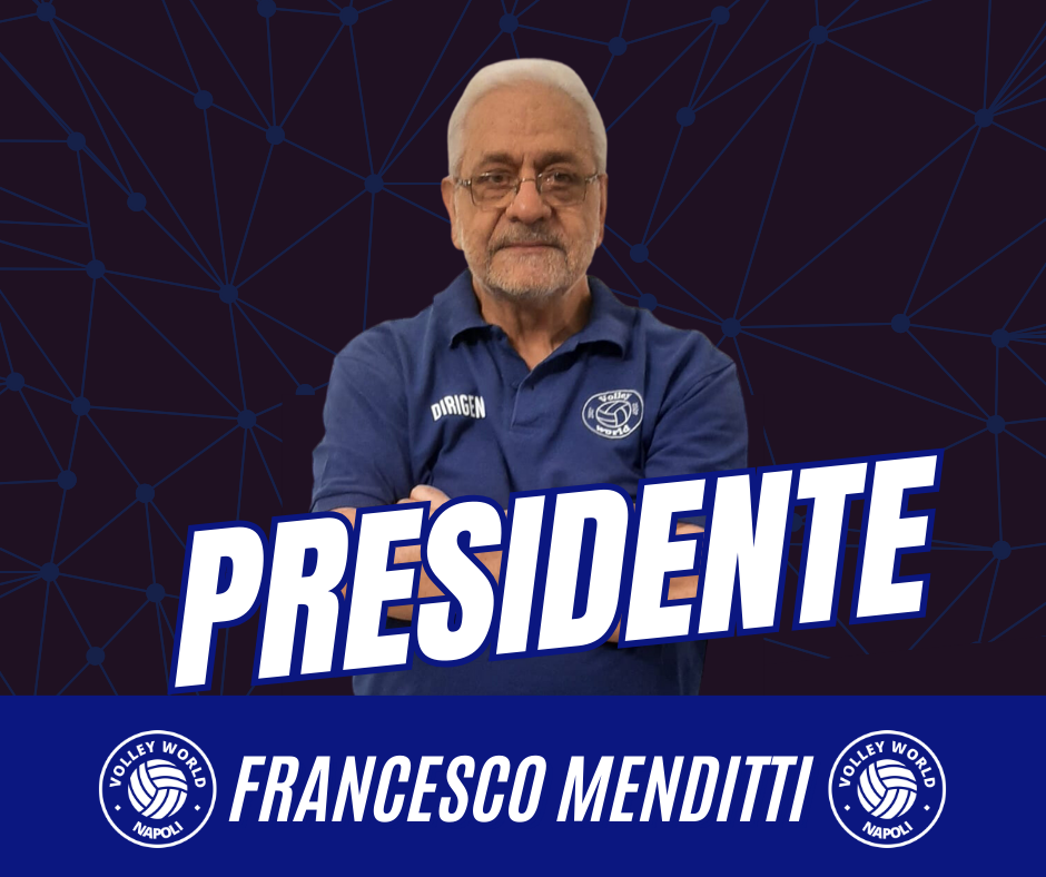 https://www.volleyworldnapoli.it/wp-content/uploads/2023/09/Copia-di-Post-di-Facebook-Orizzontale_20230904_013738_0000.png