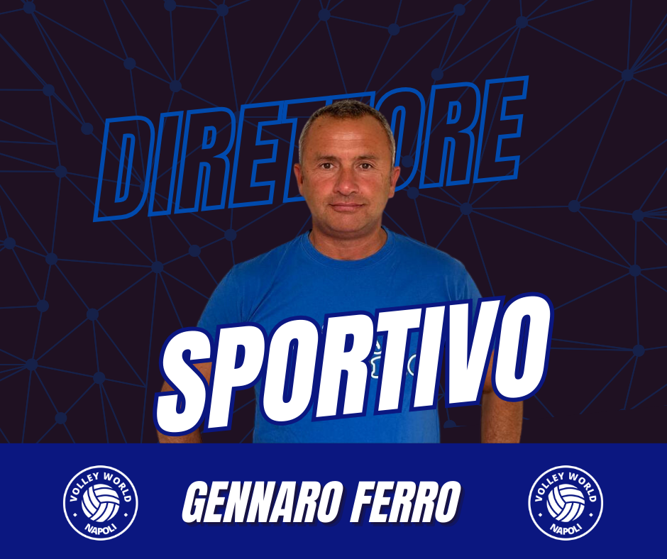 https://www.volleyworldnapoli.it/wp-content/uploads/2023/09/Copia-di-Post-di-Facebook-Orizzontale_20230904_142341_0000-1.png