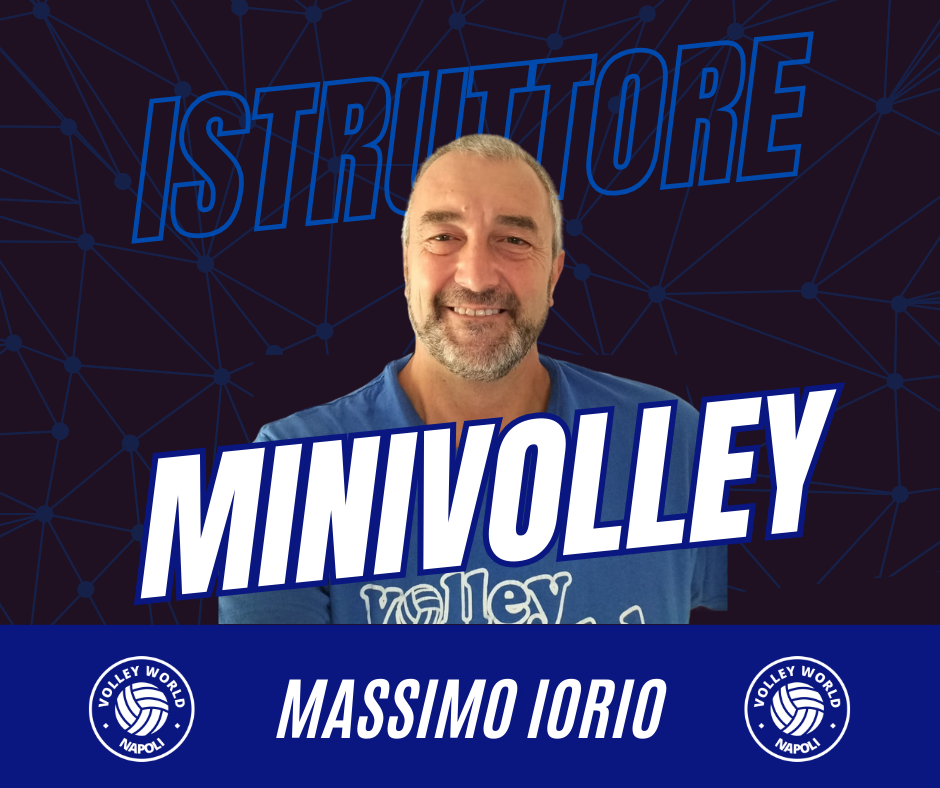 https://www.volleyworldnapoli.it/wp-content/uploads/2023/09/Copia-di-Post-di-Facebook-Orizzontale_20230905_142617_0000.png