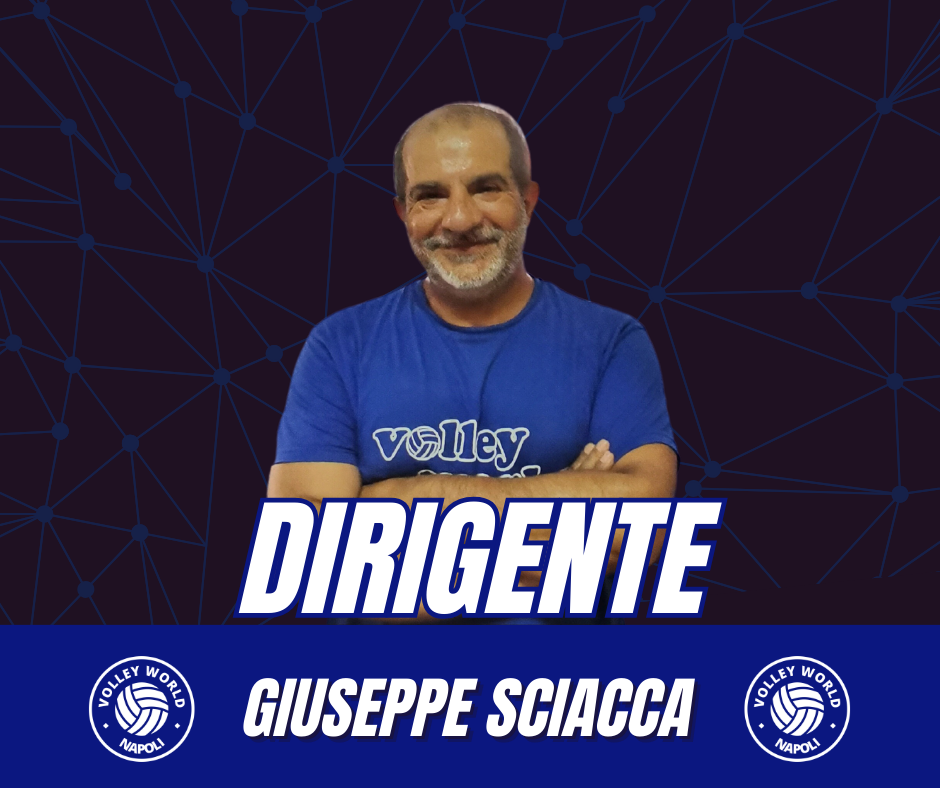 https://www.volleyworldnapoli.it/wp-content/uploads/2023/09/Copia-di-Post-di-Facebook-Orizzontale_20230905_143540_0000.png