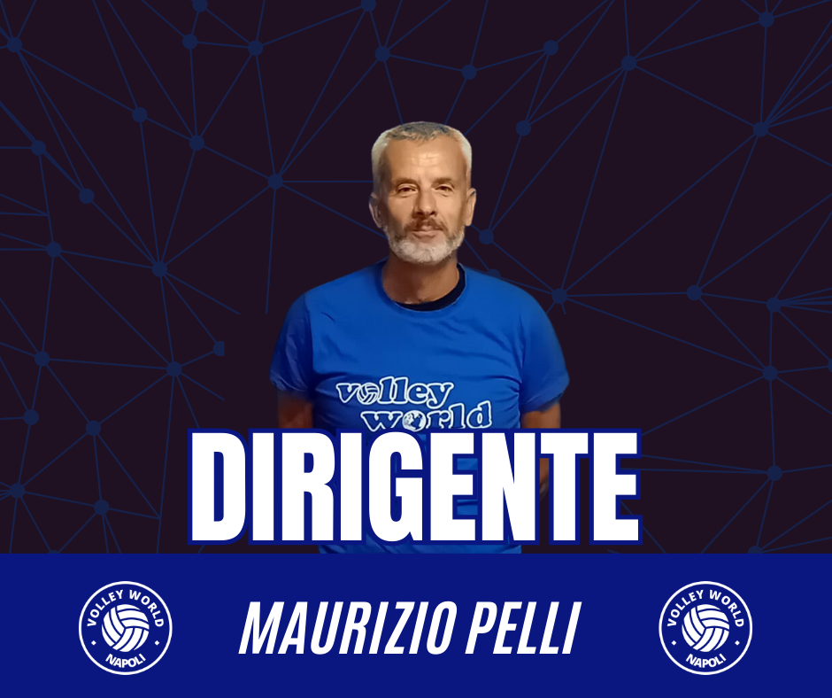 https://www.volleyworldnapoli.it/wp-content/uploads/2023/09/Copia_di_Copia_di_Instagram_Post_20230917_203234_0000.png