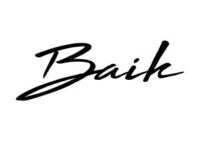 https://www.volleyworldnapoli.it/wp-content/uploads/2025/03/BAIHK_logo-e1742844411563.jpg