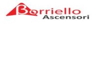 https://www.volleyworldnapoli.it/wp-content/uploads/2025/03/BORRIELLO-ASCENSORI-LOGOi-e1742844476895.jpg