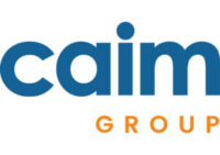 https://www.volleyworldnapoli.it/wp-content/uploads/2025/03/CAIM-LOGO-BLU-scaled-e1742844511354.jpg