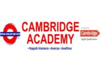 https://www.volleyworldnapoli.it/wp-content/uploads/2025/03/CAMBRIDGE-LOGO-1-1-e1742844497770.jpg