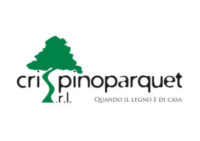 https://www.volleyworldnapoli.it/wp-content/uploads/2025/03/CRISPINO-LOGO-scaled-e1742844517911.jpg