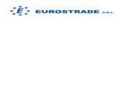 https://www.volleyworldnapoli.it/wp-content/uploads/2025/03/EUROSTRADE-1-e1742845440760.jpg