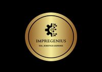 https://www.volleyworldnapoli.it/wp-content/uploads/2025/03/IMPREGENIUS-LOGO.jpg
