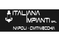 https://www.volleyworldnapoli.it/wp-content/uploads/2025/03/ITALIANA-IMPIANTI-LOGO.jpg