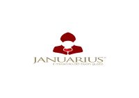 https://www.volleyworldnapoli.it/wp-content/uploads/2025/03/JANUARIUS-1.jpg