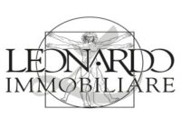 https://www.volleyworldnapoli.it/wp-content/uploads/2025/03/LOGO-VETTORIALE-LEONARDO-IMMOBILIARE-Copia-e1742844305319.jpg