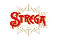 https://www.volleyworldnapoli.it/wp-content/uploads/2025/03/Logo-Strega.jpg