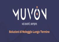 https://www.volleyworldnapoli.it/wp-content/uploads/2025/03/Muvon-LogoTargaVettoriale-1-1.jpg