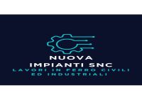 https://www.volleyworldnapoli.it/wp-content/uploads/2025/03/NUOVA-IMPIANTI.jpg