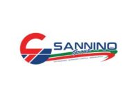 https://www.volleyworldnapoli.it/wp-content/uploads/2025/03/SANNINO.GROUP_LOGO2024-2-e1742844364673.jpg