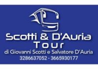 https://www.volleyworldnapoli.it/wp-content/uploads/2025/03/SCOTTI-DAURIA-e1742844449519.jpg
