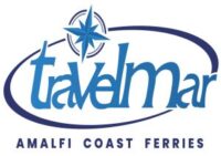 https://www.volleyworldnapoli.it/wp-content/uploads/2025/03/Travelmar_Logo-vettoriale-CORRETTO-e1742844314125.jpg