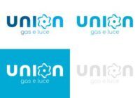 https://www.volleyworldnapoli.it/wp-content/uploads/2025/03/UNION.-GAS-E-LUCEpdf-e1742844490863.jpg