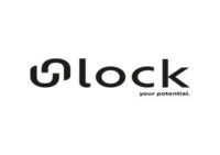 https://www.volleyworldnapoli.it/wp-content/uploads/2025/03/UNLOCK-LOGO_YourPotential-e1742844402362.jpg