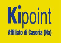 https://www.volleyworldnapoli.it/wp-content/uploads/2025/03/kipoint.jpg