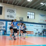 Crispino Parquet Napoli